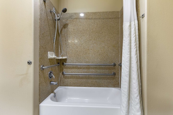 Best Western Franklin Town Center Hotel & Suites