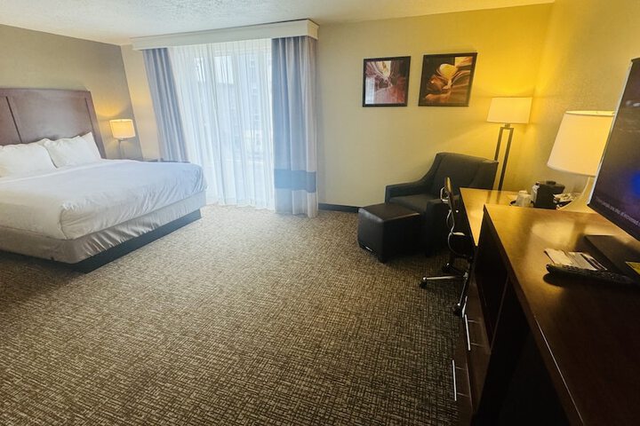 Room 31 of 50