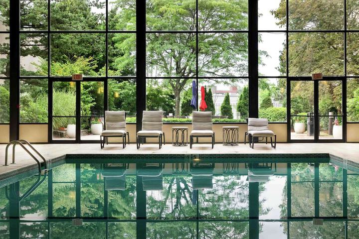 Pool 5 of 57