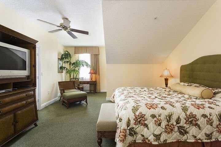 Room 6 of 19