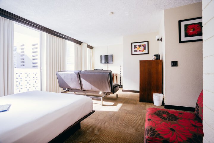 Room 26 of 53
