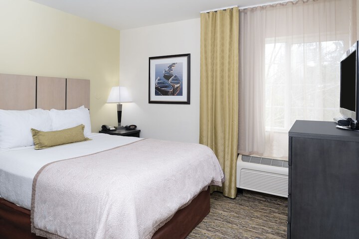 Room 19 of 29