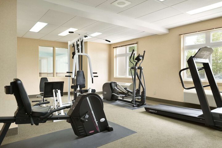 Health and Fitness 28 of 28
