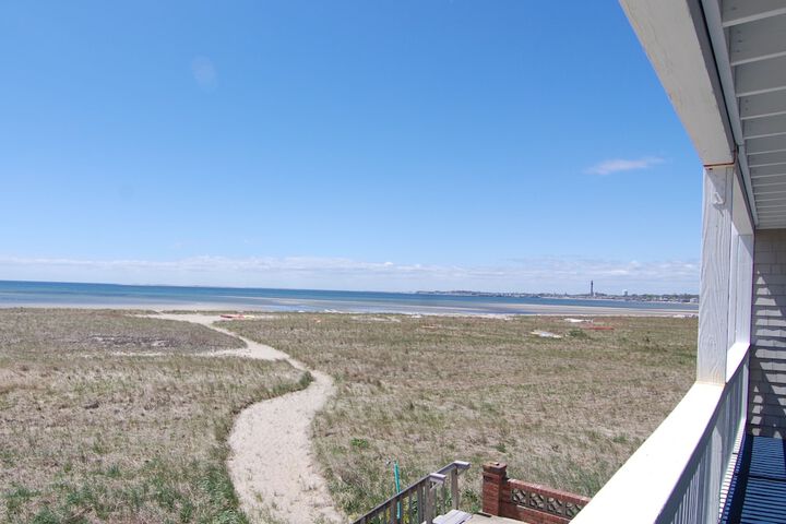 Sandcastle Resort and Club