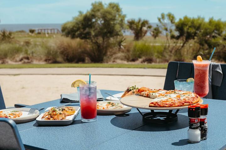 Holiday Inn Resort Jekyll Island by IHG