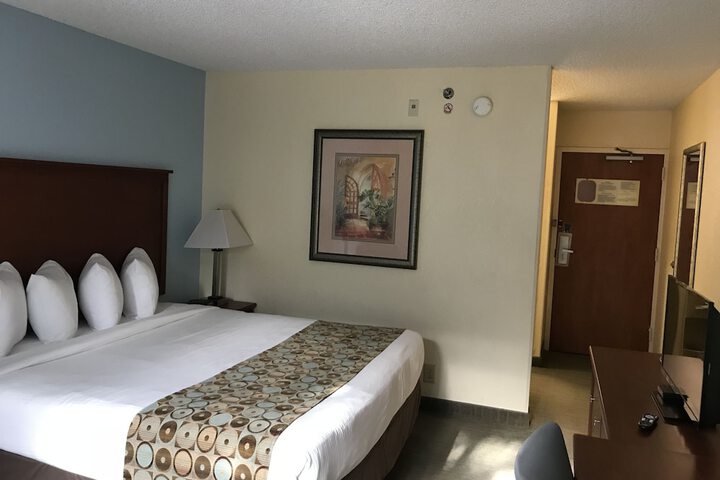 Room 15 of 51