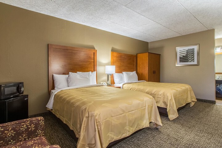 Room 17 of 21