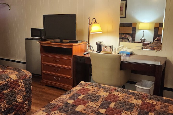 Room 17 of 21