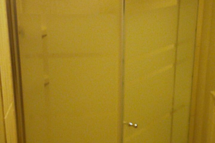 Room 50 of 154