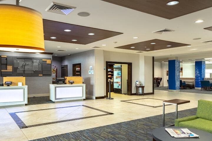 Hotel 2 of 42
