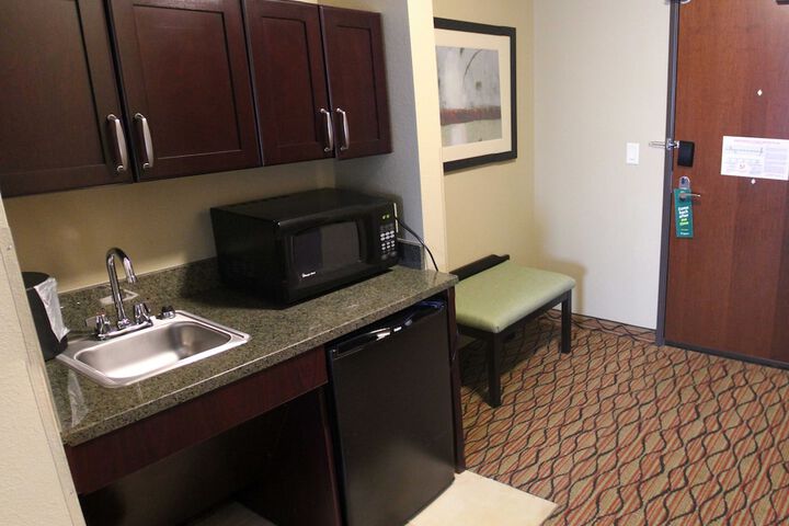 Holiday Inn Eau Claire South I-94 by IHG