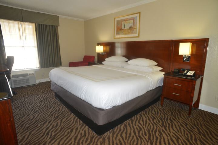 Room 34 of 55