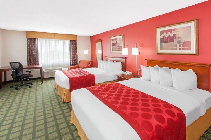 Room 5 of 26