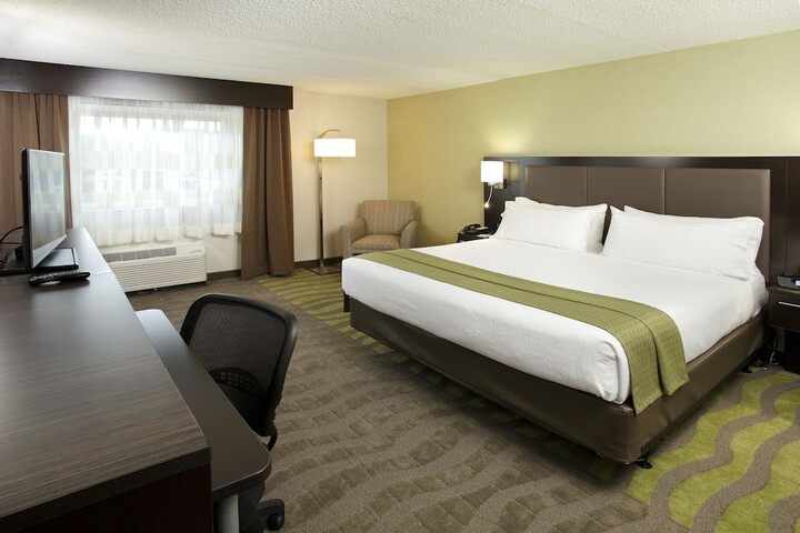 Room 16 of 26
