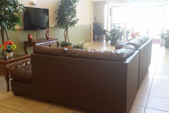 Hotel Interior 10 of 46