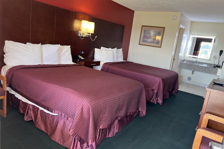 Room 12 of 23