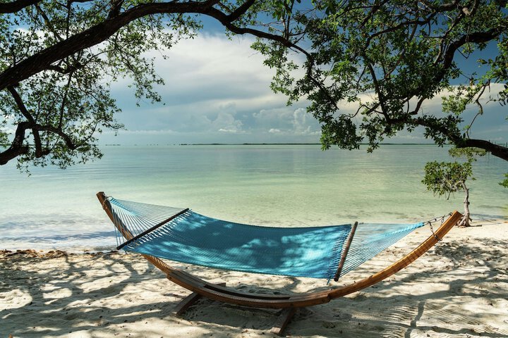 Bakers Cay Resort Key Largo Curio Collection by Hilton