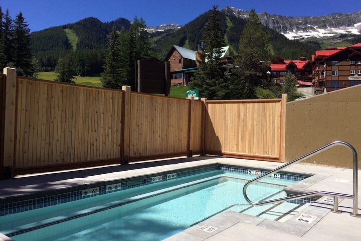The Griz Inn