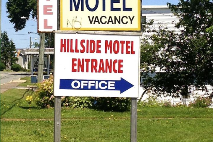 Hotel 7 of 24