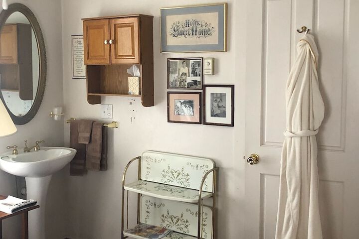 Room 14 of 59