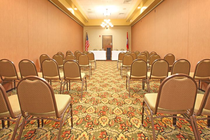 Meeting 55 of 76