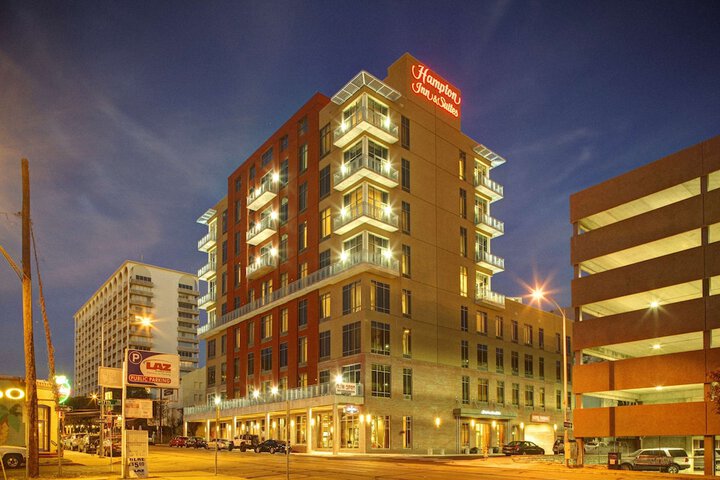 Hotel 2 of 60