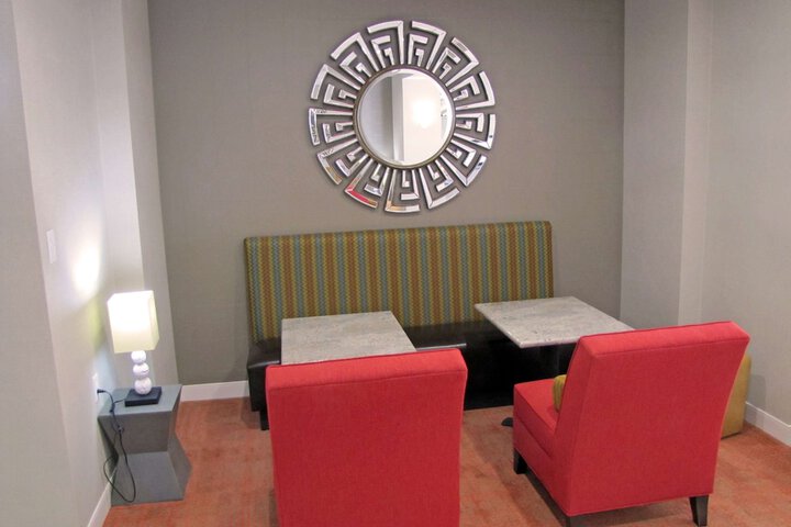 Hotel Interior 8 of 57