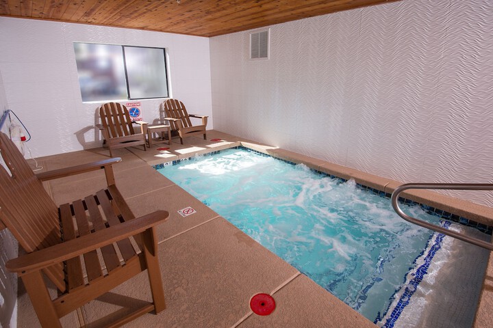 Pool 7 of 59