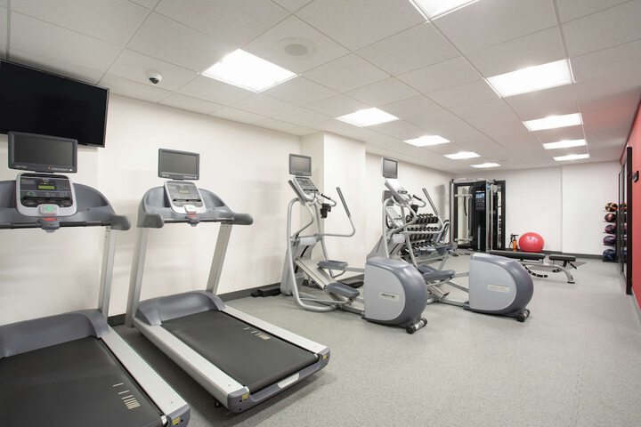 Health and Fitness 38 of 39