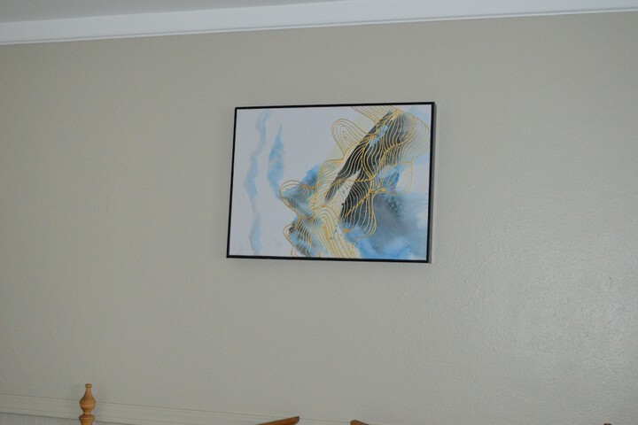 Room 25 of 98