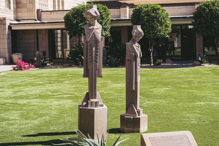Arizona Biltmore LXR Hotels & Resorts