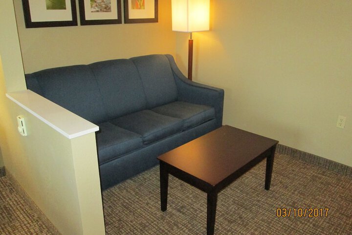 Room 29 of 40
