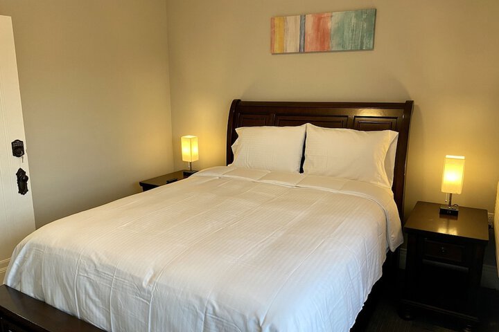 Room 31 of 34