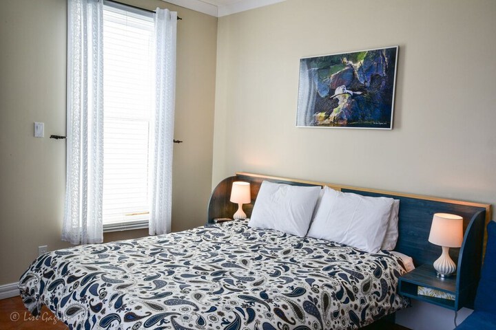 Room 5 of 14