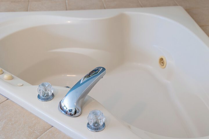 Nisswa Hotel and Suites