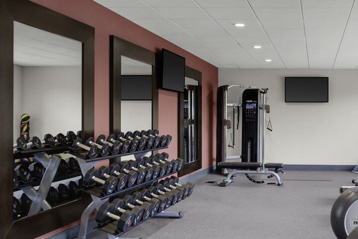 Health and Fitness 67 of 71