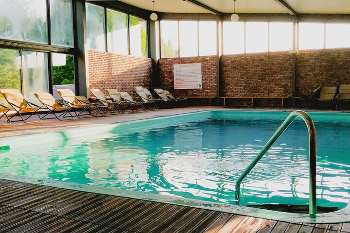 Pool 4 of 57