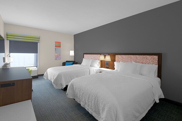 Room 21 of 50