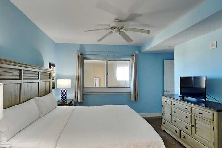 Room 122 of 394