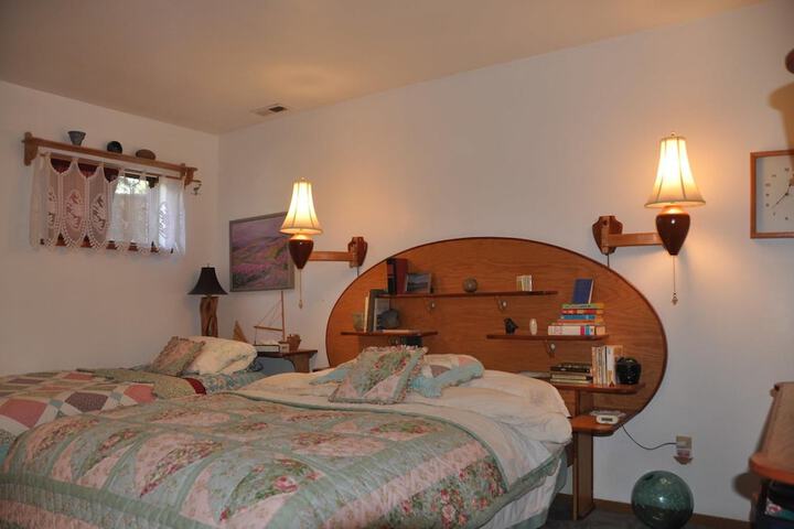 Room 25 of 30
