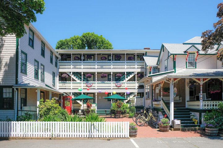 Hotel 15 of 65
