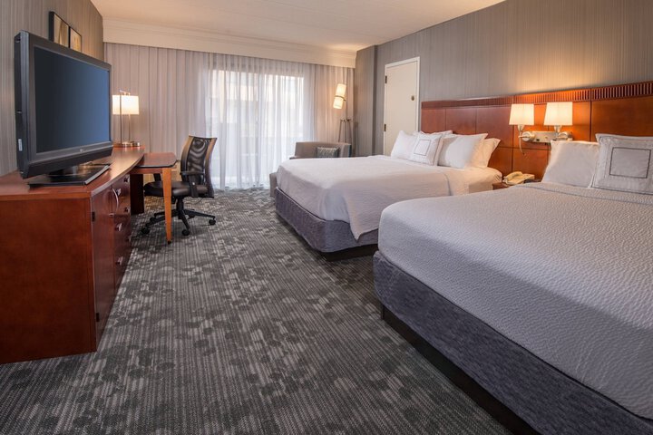 Room 20 of 30