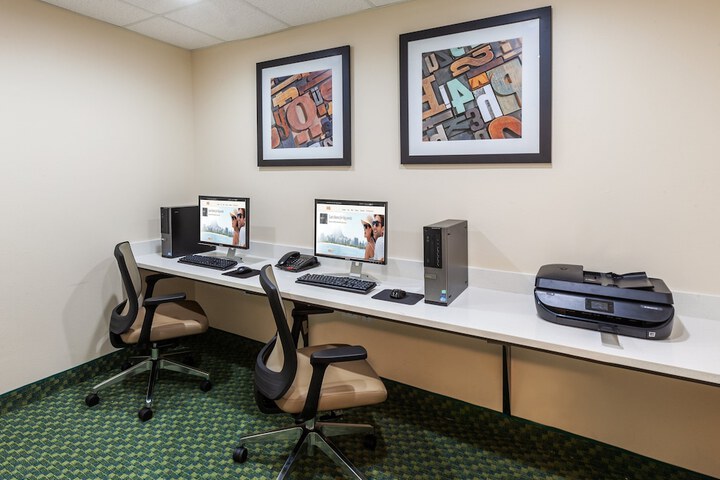 Candlewood Suites Houston - Pasadena by IHG