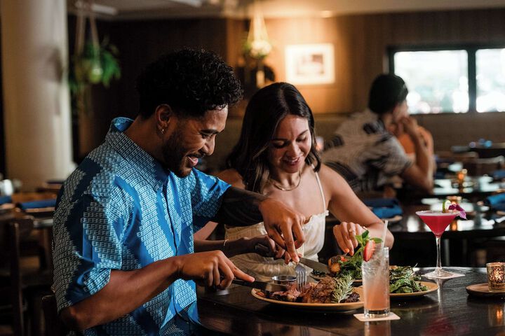 Dining 87 of 95