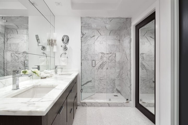 Four Seasons Resort and Residences Vail