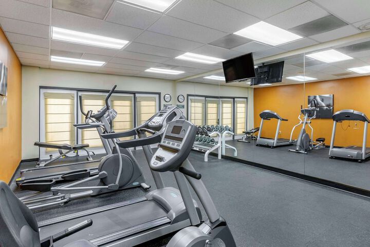 Health and Fitness 33 of 34