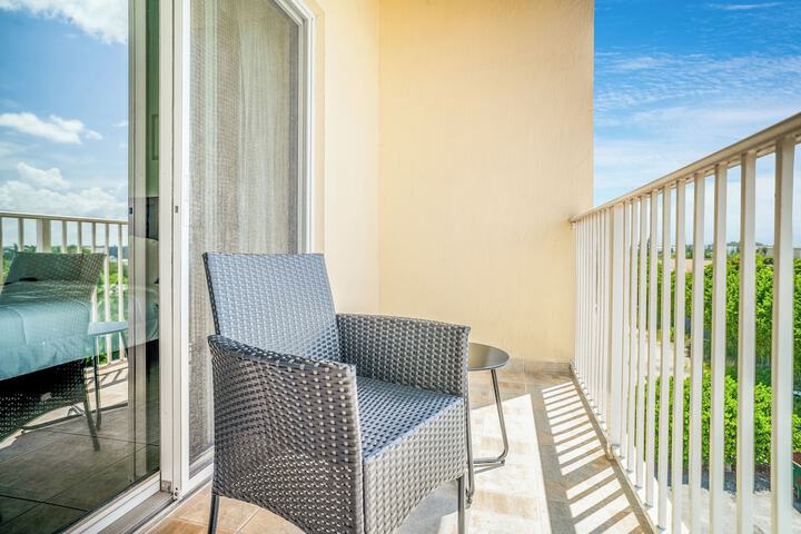 Terrace/Patio 38 of 38