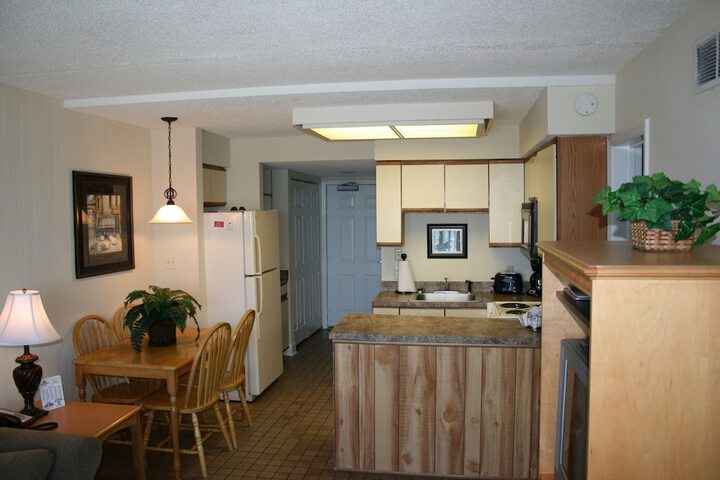 Kingfisher Inn