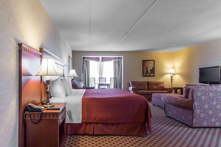 Room 9 of 31