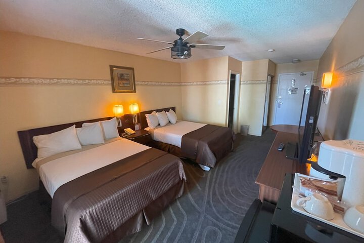 Room 25 of 65